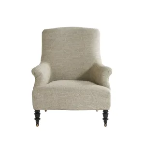 Alma Chair