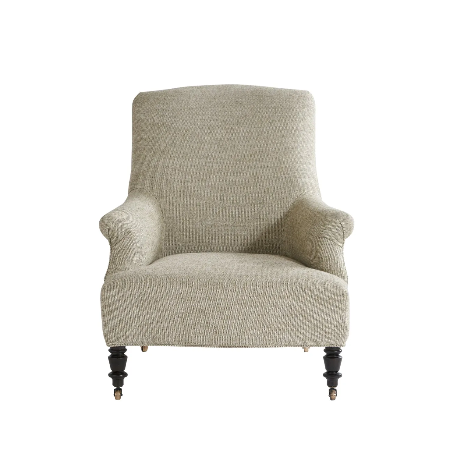 Alma Chair