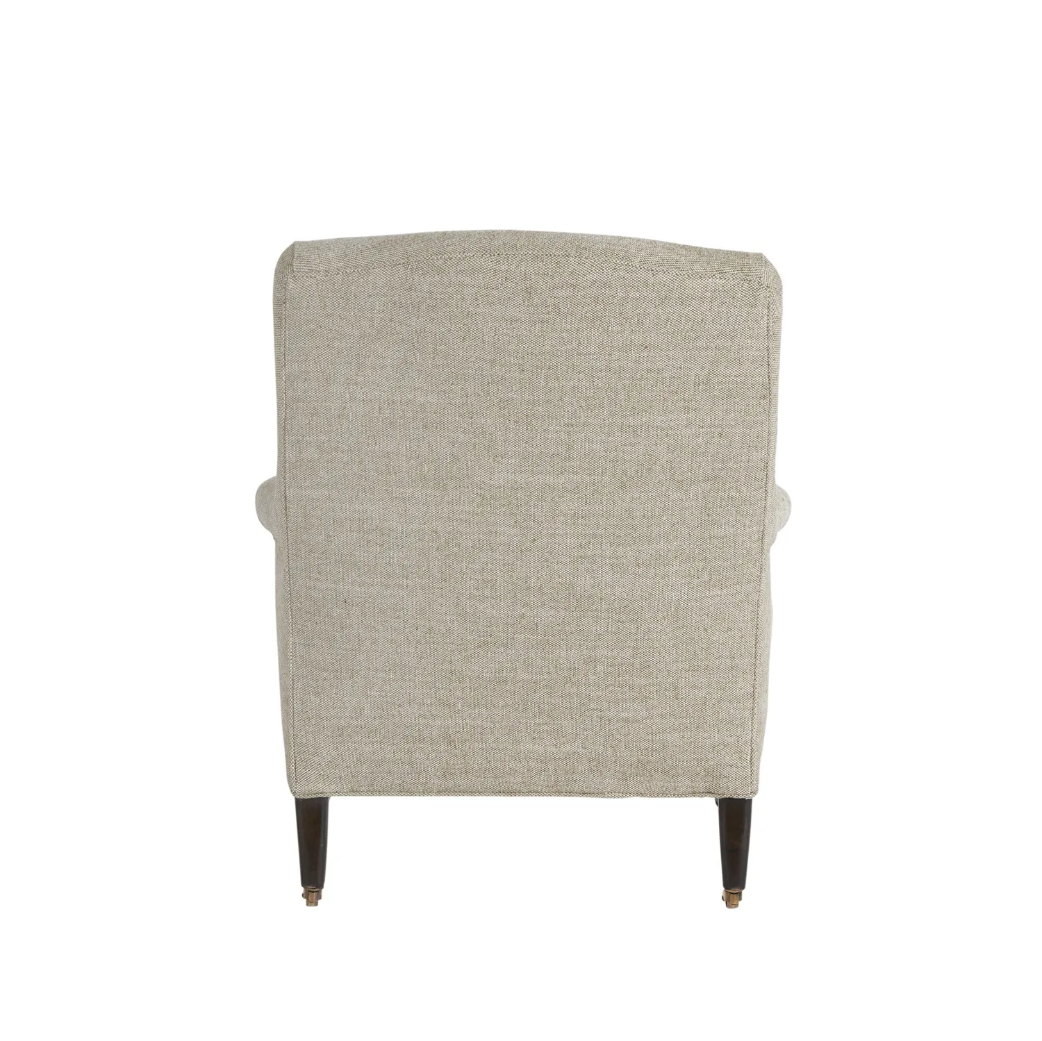 Alma Chair