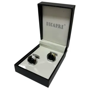 Cuff Links