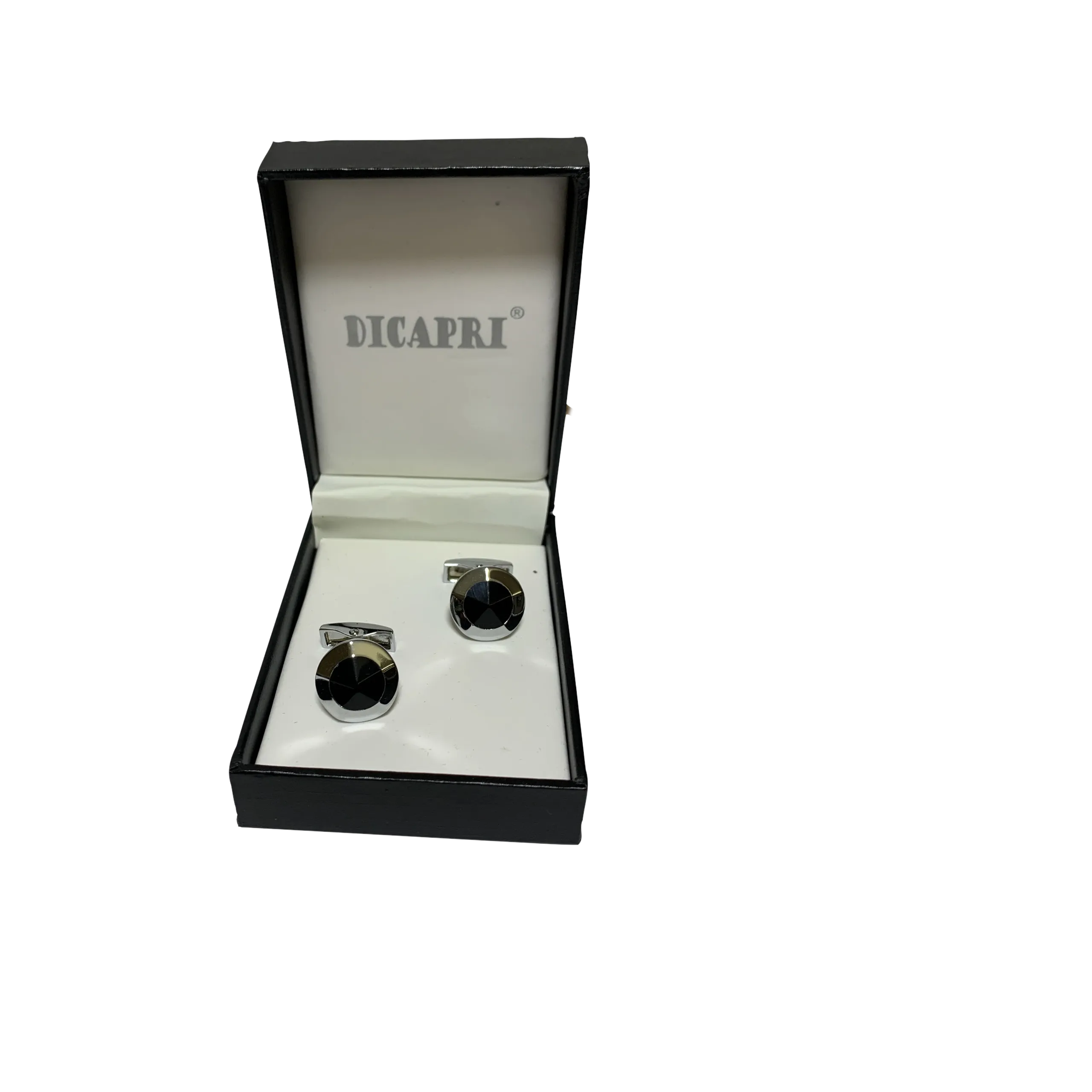 Cuff Links