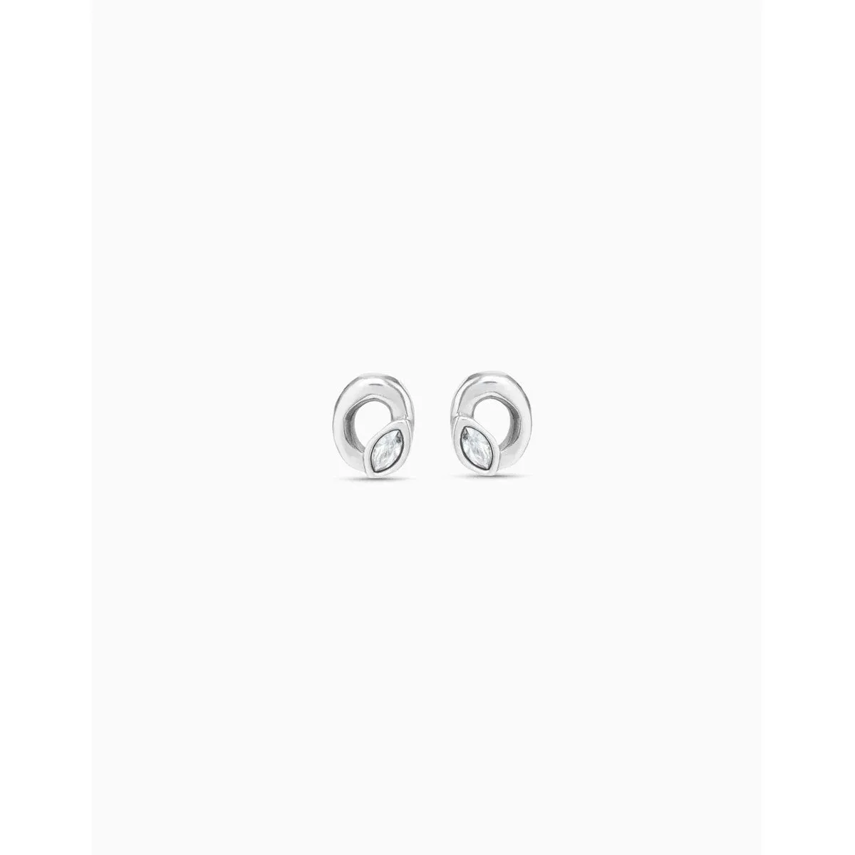 Details Earrings