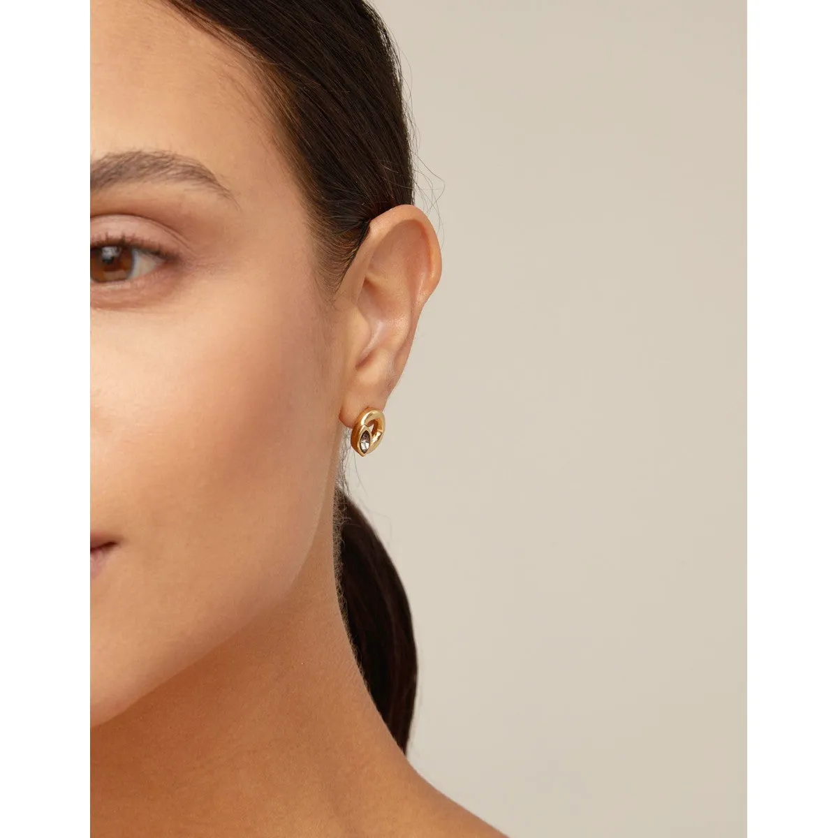 Details Earrings