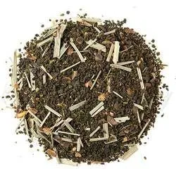 High Antioxidant Citron Green 100 grams (40 CUPS)