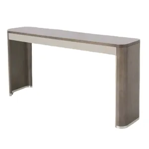 Roxbury Park Console Table