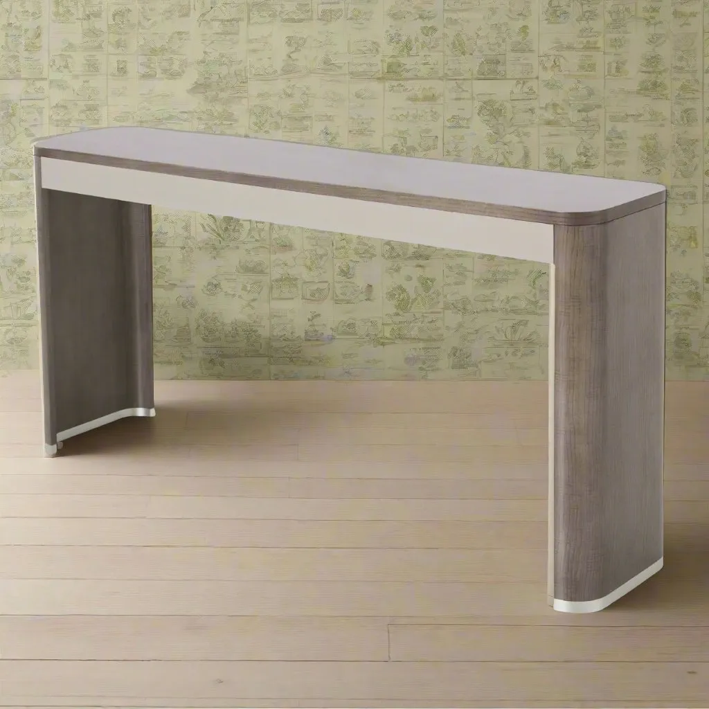 Roxbury Park Console Table