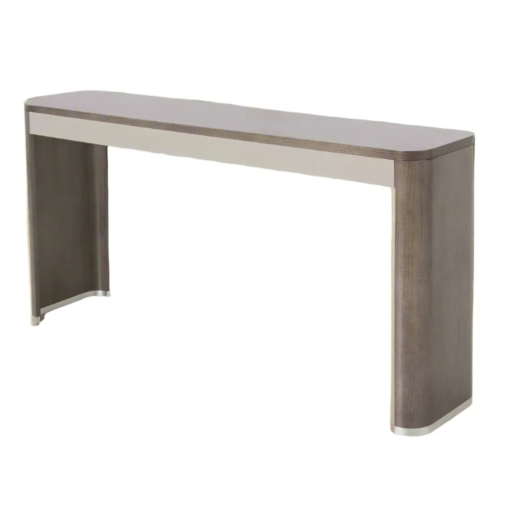 Roxbury Park Console Table