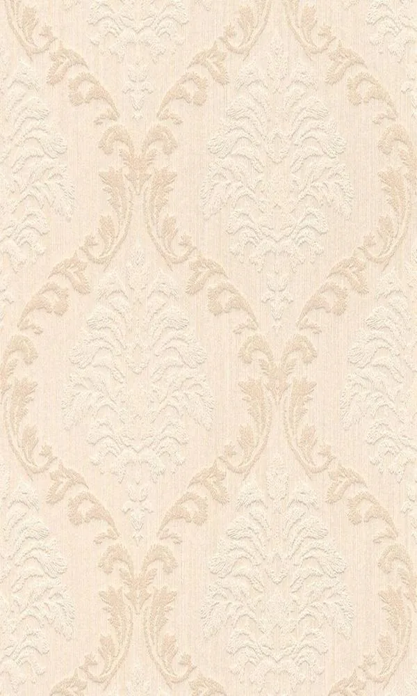 Seraphine Cambric Wallpaper 076225