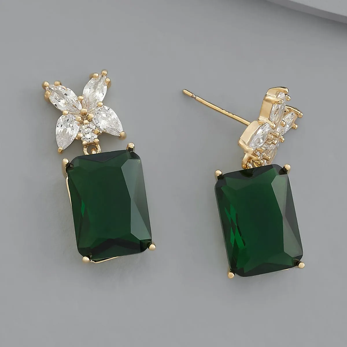 Trendy Earring 170947