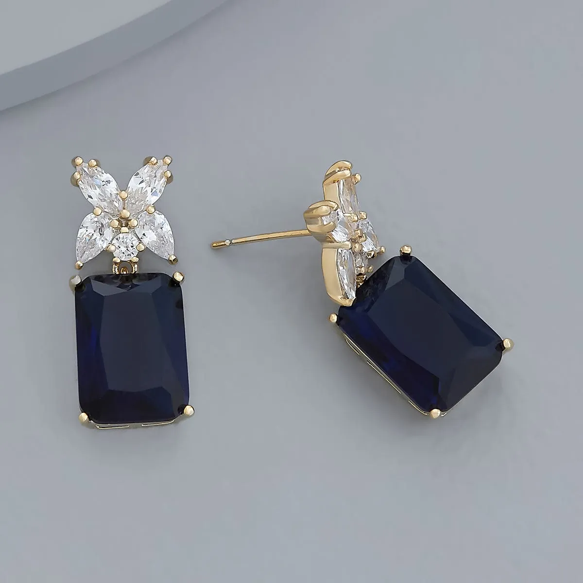 Trendy Earring 170947
