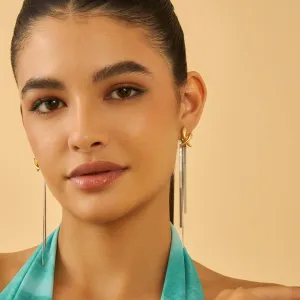 Trendy Earring 178924