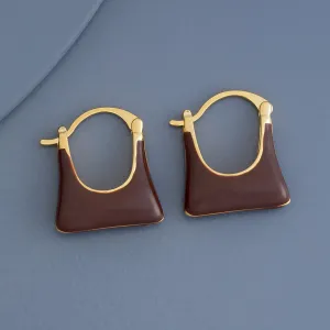 Trendy Earring 179034