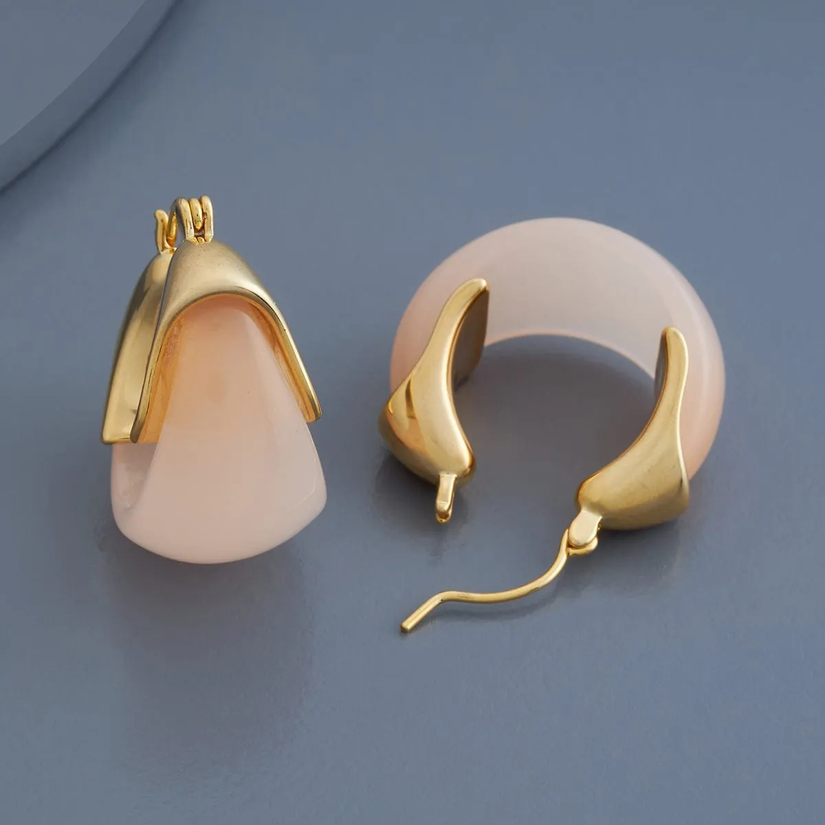 Trendy Earring 179093