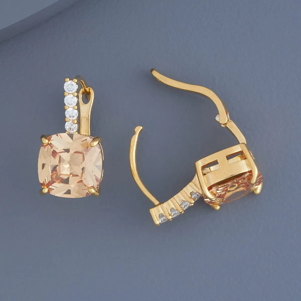 Trendy Earring 179198
