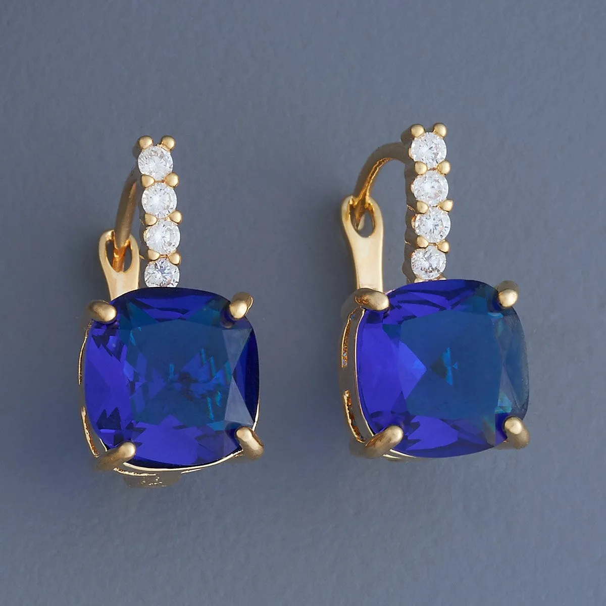 Trendy Earring 179198