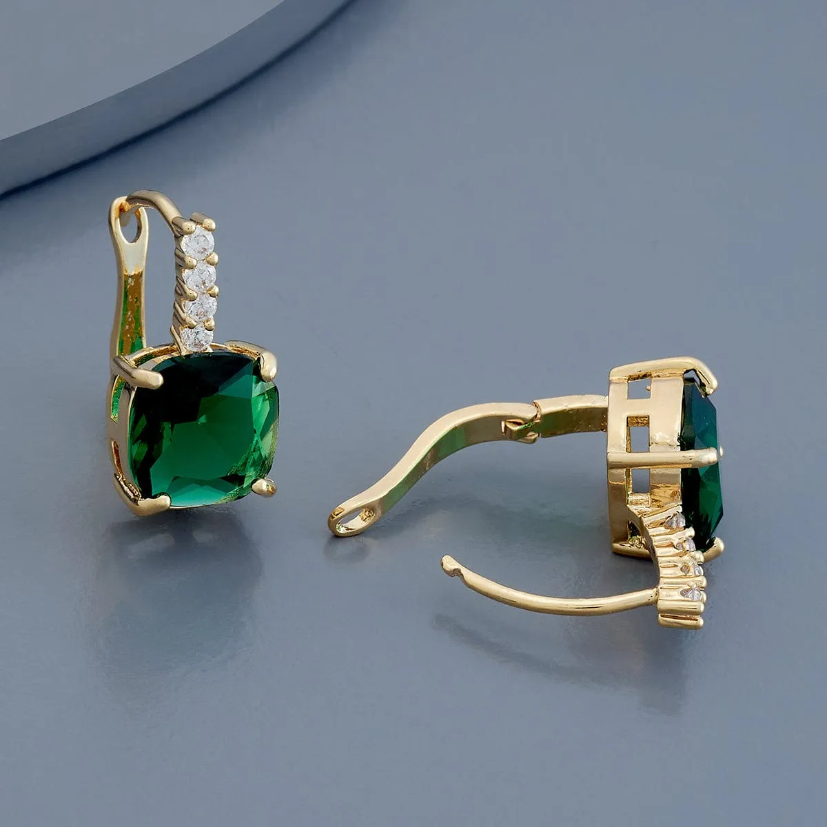 Trendy Earring 179198