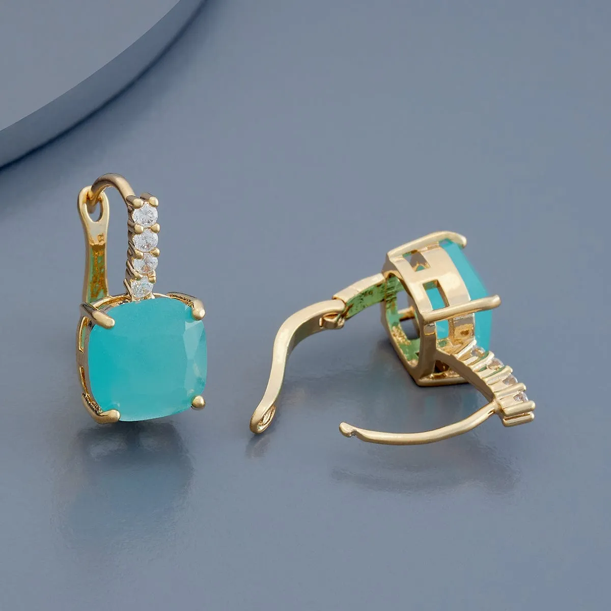 Trendy Earring 179198