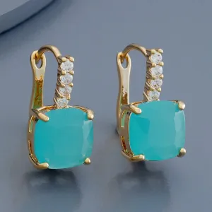 Trendy Earring 179198