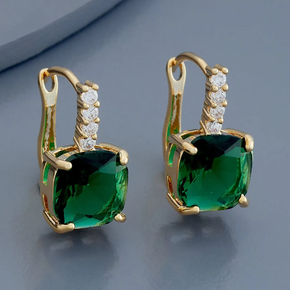 Trendy Earring 179198