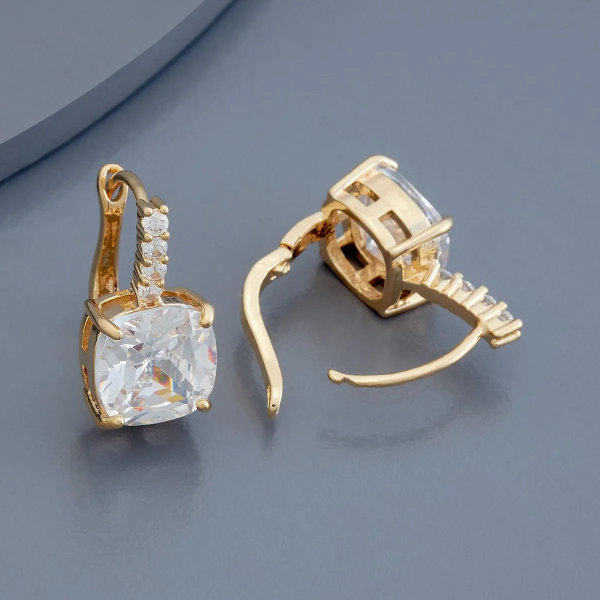 Trendy Earring 179198