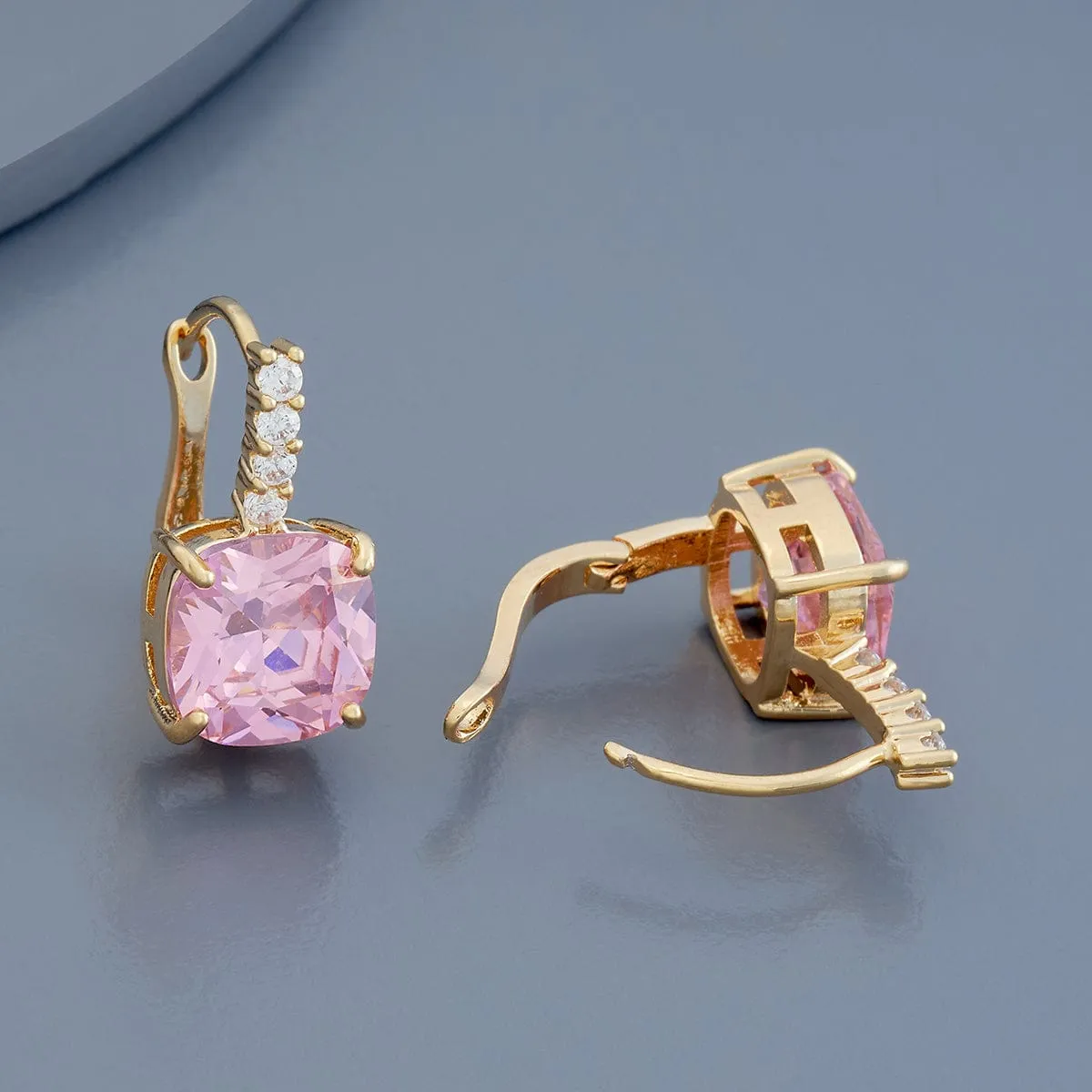 Trendy Earring 179198