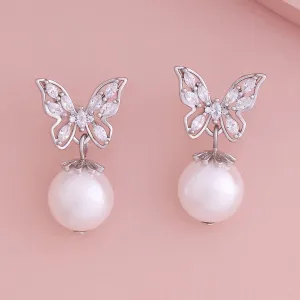 Trendy Earring 179220