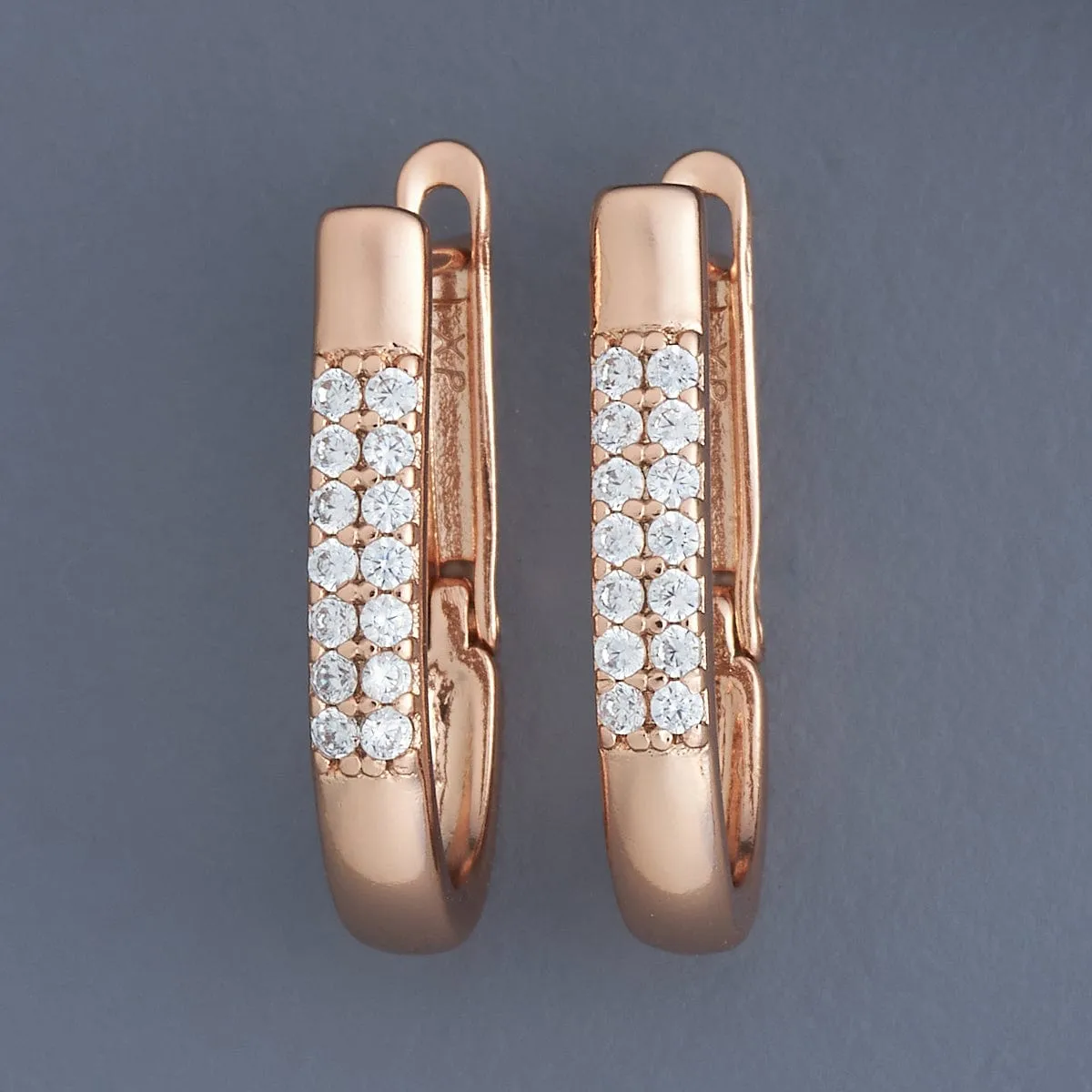 Trendy Earring 179336