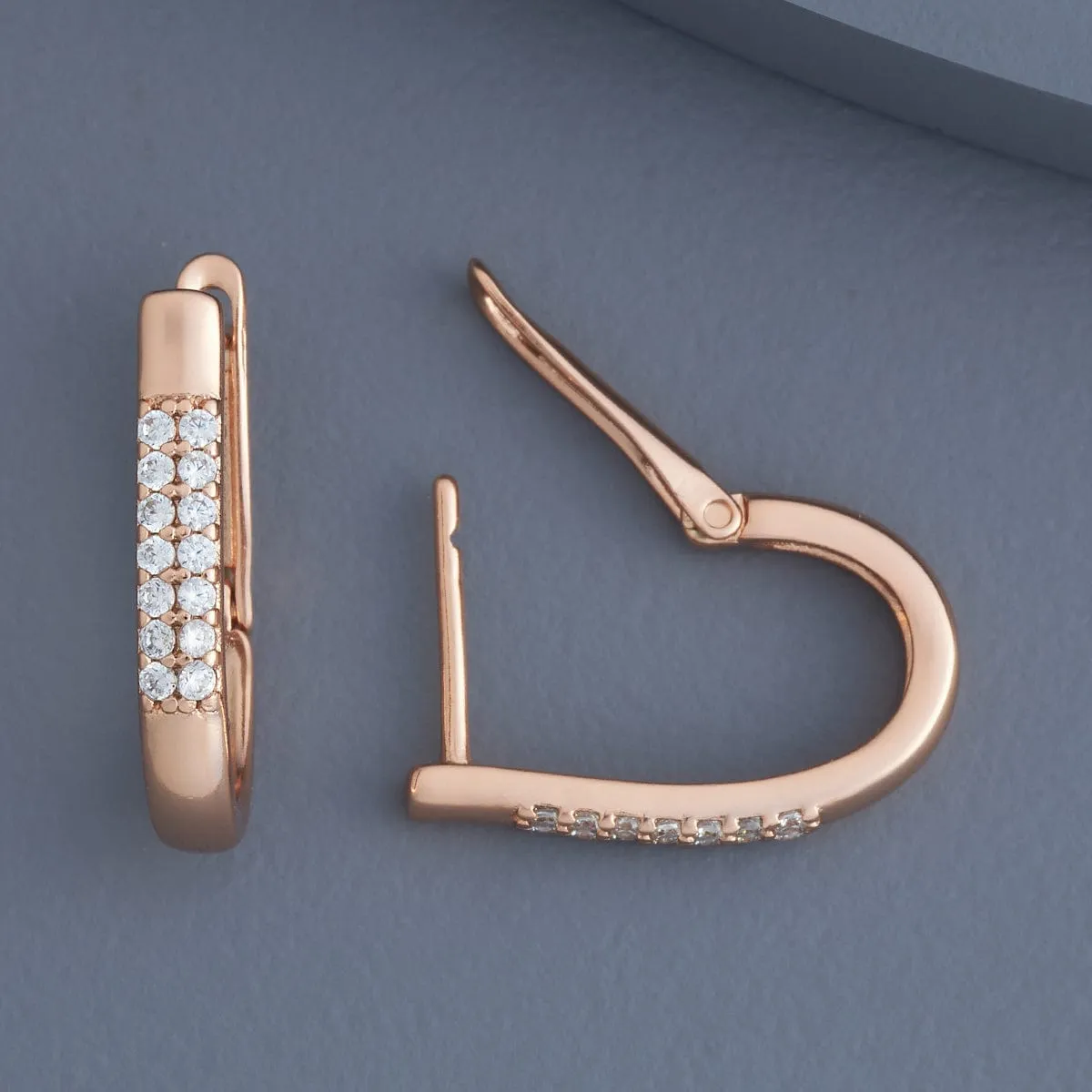 Trendy Earring 179336