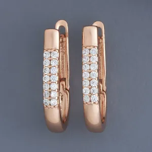 Trendy Earring 179336