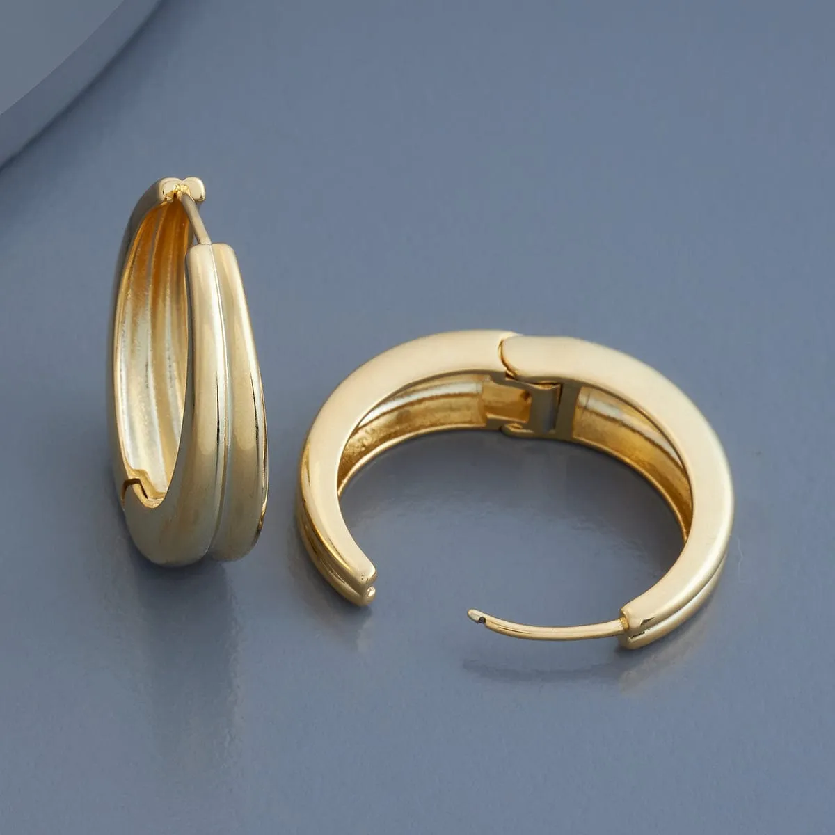 Trendy Earring 179362