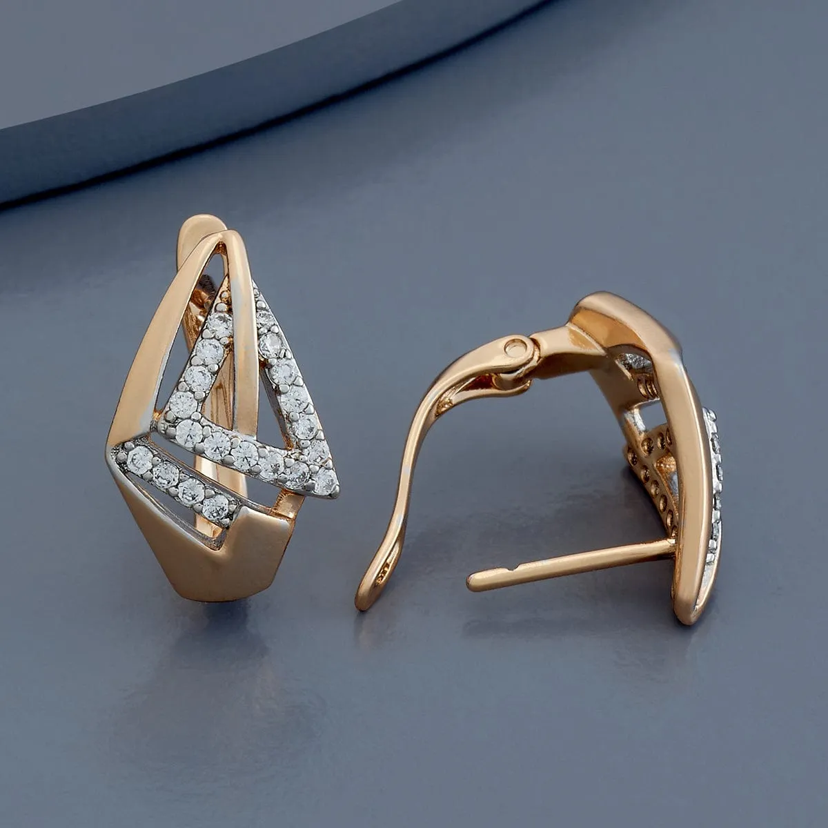 Trendy Earring 179376