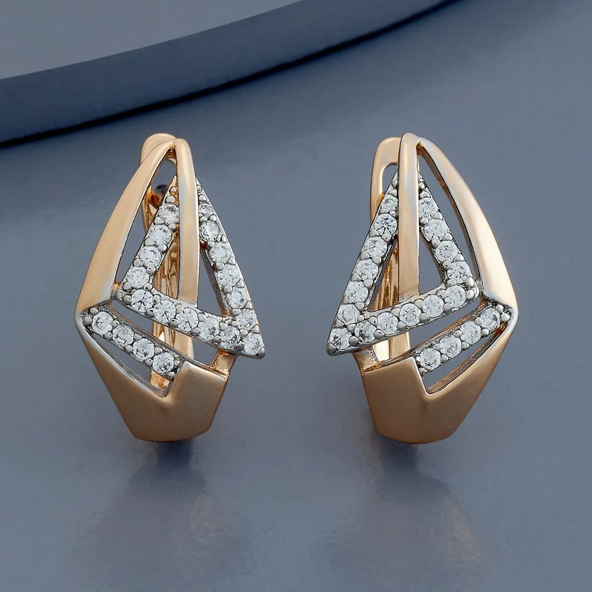 Trendy Earring 179376