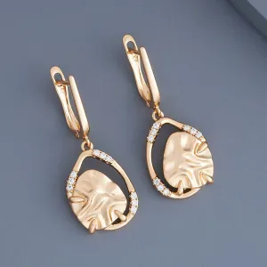 Trendy Earring 179532