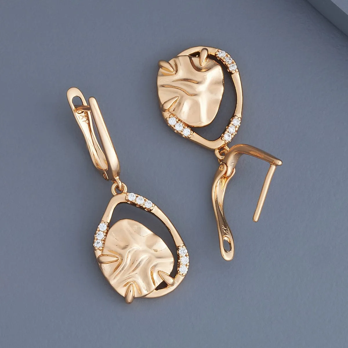Trendy Earring 179532