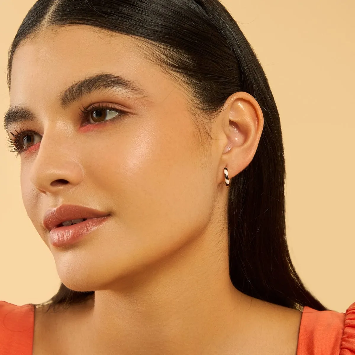 Trendy Earring 179560