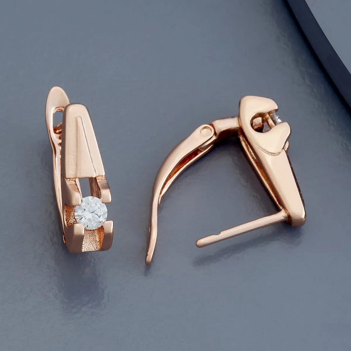 Trendy Earring 179690