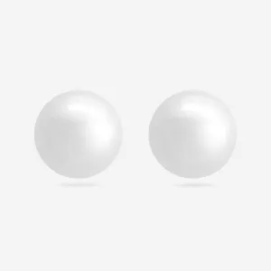 Trendy Pearl Earring 174389