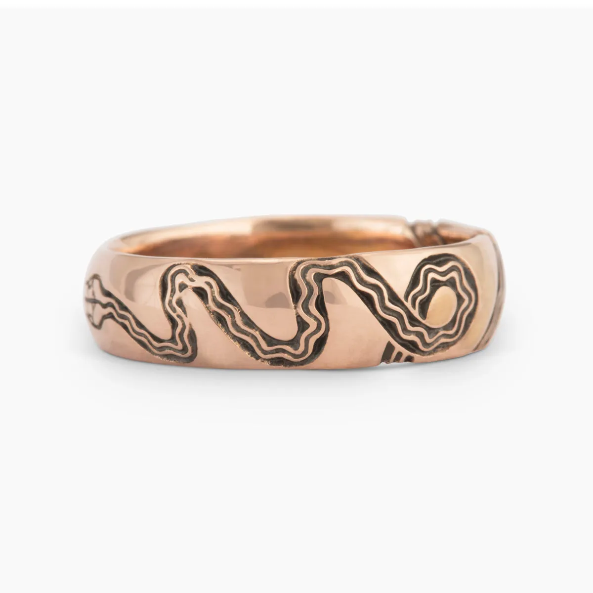 Vipera Band