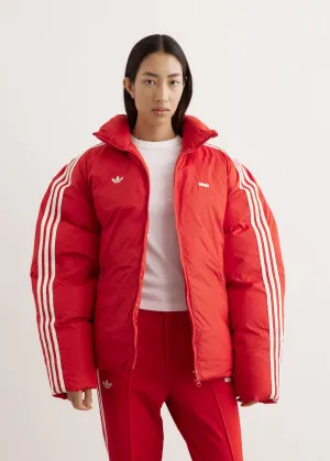 x Avavav Puffer Jacket